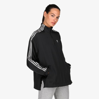 adidas KAPUCAR ADICOLOR CLASSICS SATIN 