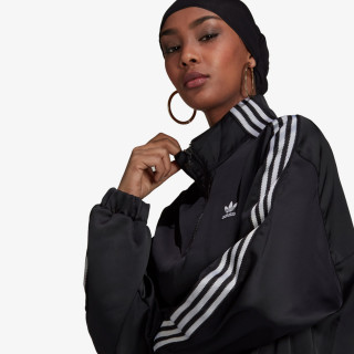 adidas KAPUCAR ADICOLOR CLASSICS SATIN 