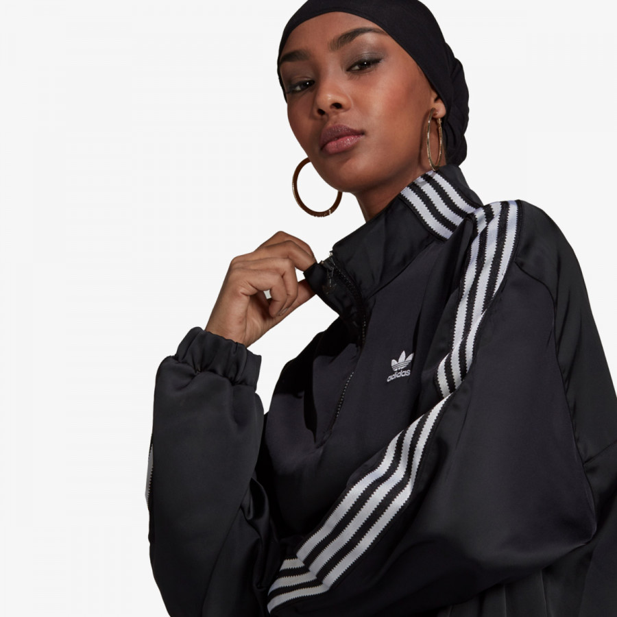 adidas KAPUCAR ADICOLOR CLASSICS SATIN 