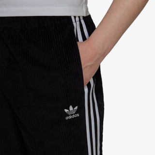 adidas HLAČE ADICOLOR CLASSICS CHUNKY VELOUR 