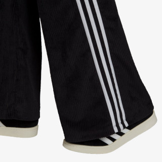 adidas HLAČE ADICOLOR CLASSICS CHUNKY VELOUR 