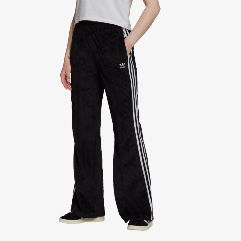 adidas HLAČE ADICOLOR CLASSICS CHUNKY VELOUR 
