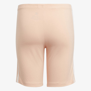 adidas PAJKICE CYCLING SHORTS 