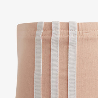 adidas PAJKICE CYCLING SHORTS 