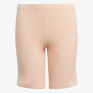 adidas PAJKICE CYCLING SHORTS 