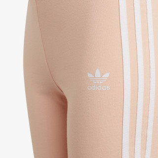 adidas PAJKICE CYCLING SHORTS 