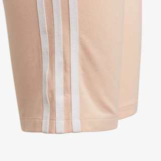 adidas PAJKICE CYCLING SHORTS 