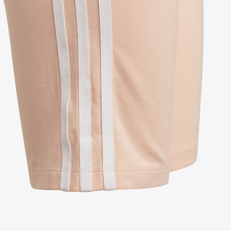 adidas PAJKICE CYCLING SHORTS 