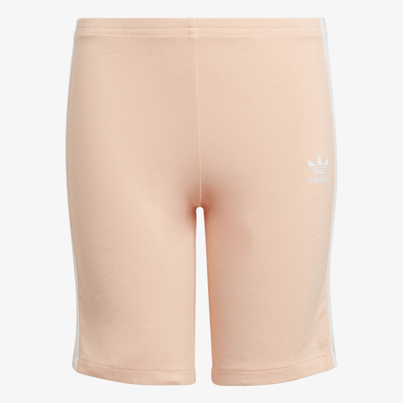 adidas PAJKICE CYCLING SHORTS 
