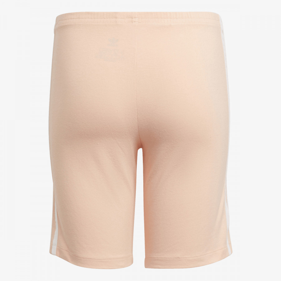 adidas PAJKICE CYCLING SHORTS 