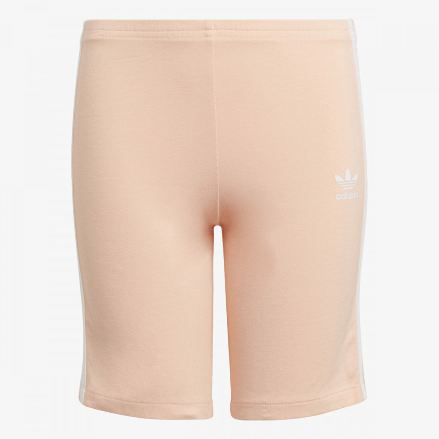 adidas PAJKICE CYCLING SHORTS 