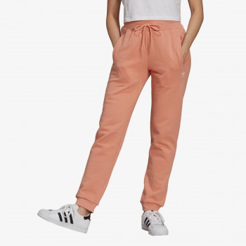 ADIDAS ORIGINALS Spodnji del trenirke TRACK PANT 