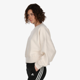 adidas MAJICA Z DOLGIMI ROKAVI ORIGINALS 