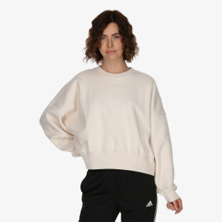 adidas MAJICA Z DOLGIMI ROKAVI ORIGINALS 