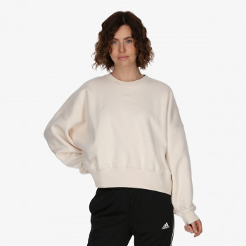 adidas MAJICA Z DOLGIMI ROKAVI ORIGINALS 