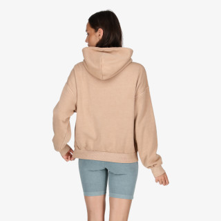 REEBOK KAPUCAR CL RBK ND FLEECE HOODIE 