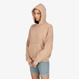 REEBOK KAPUCAR CL RBK ND FLEECE HOODIE 
