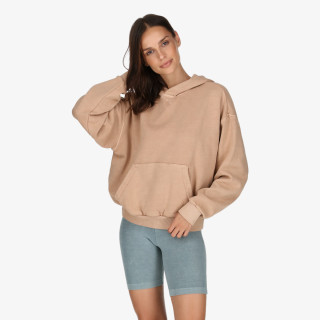 REEBOK KAPUCAR CL RBK ND FLEECE HOODIE 