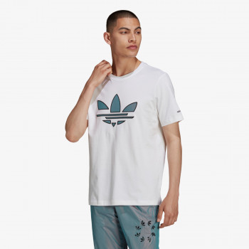 ADIDAS ORIGINALS Majica BOLD 
