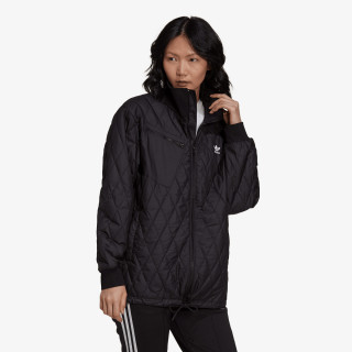 ADIDAS JAKNA JACKET 