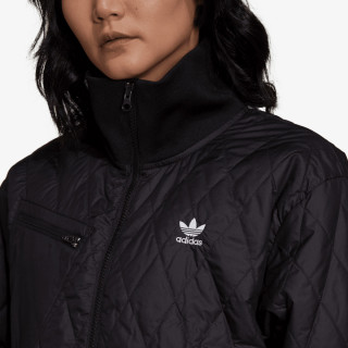 ADIDAS JAKNA JACKET 