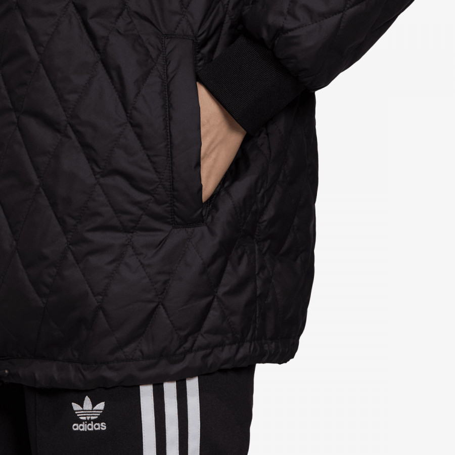 ADIDAS JAKNA JACKET 