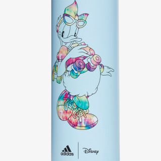 adidas BIDONI DAISY BOTTLE 