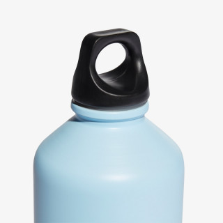 adidas BIDONI DAISY BOTTLE 