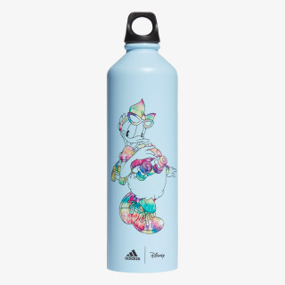 adidas BIDONI DAISY BOTTLE 
