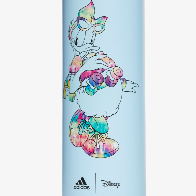 adidas BIDONI DAISY BOTTLE 