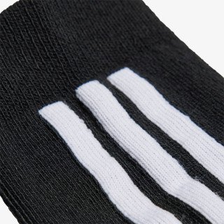 adidas Nogavice KIDS SOCKS 3PP 