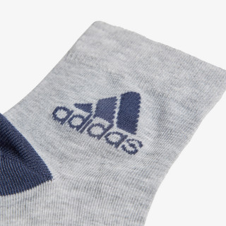 adidas Nogavice KIDS SOCKS 3PP 