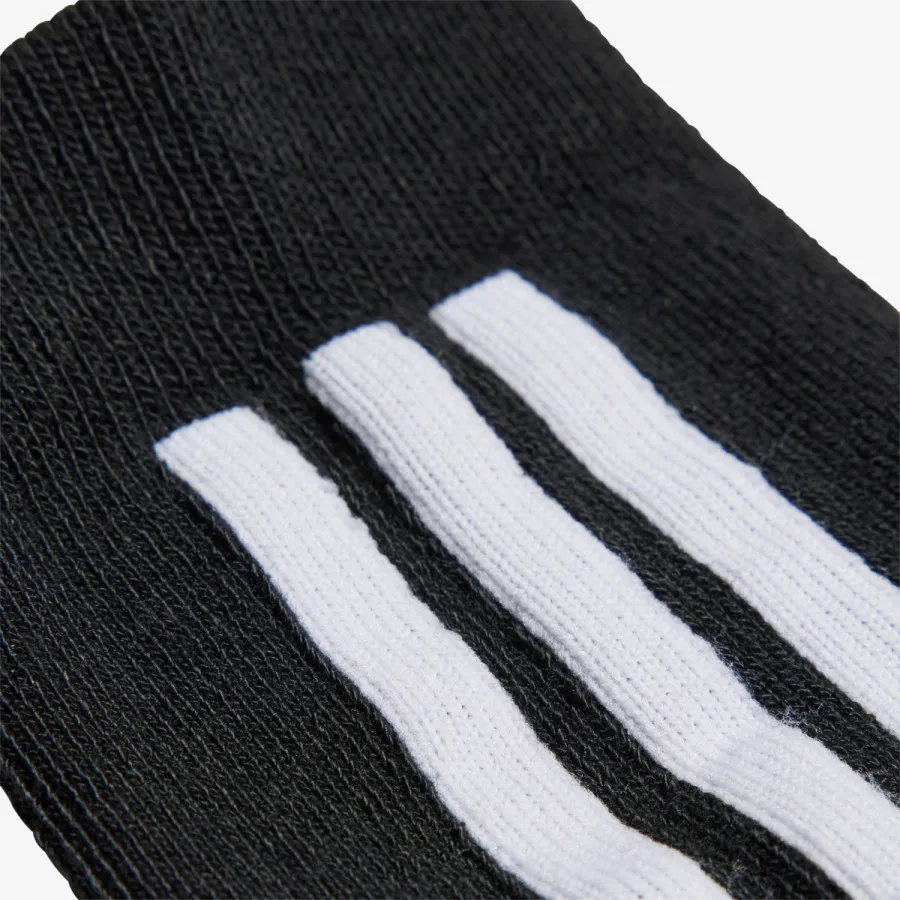 ADIDAS Nogavice KIDS SOCKS 3PP 
