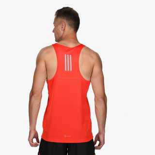 adidas MAJICA BREZ ROKAVOV OTR SINGLET 
