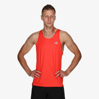 adidas MAJICA BREZ ROKAVOV OTR SINGLET 
