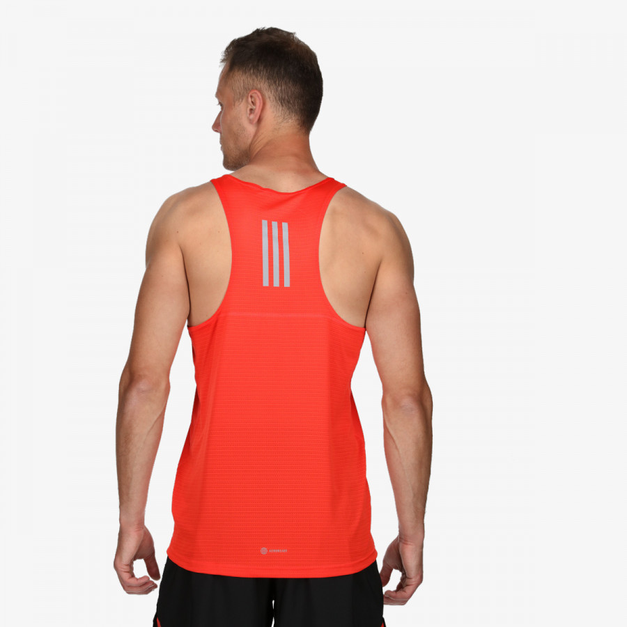 adidas MAJICA BREZ ROKAVOV OTR SINGLET 