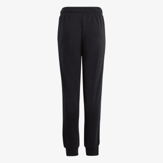 adidas SPODNJI DELI TRENIRKE BL 