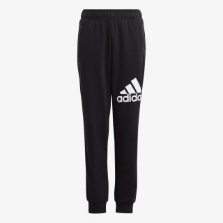 adidas SPODNJI DELI TRENIRKE BL 