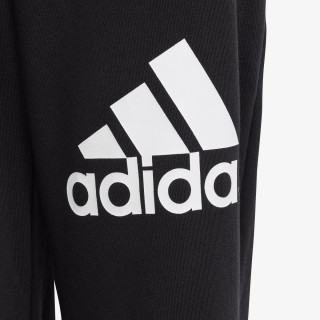 adidas SPODNJI DELI TRENIRKE BL 