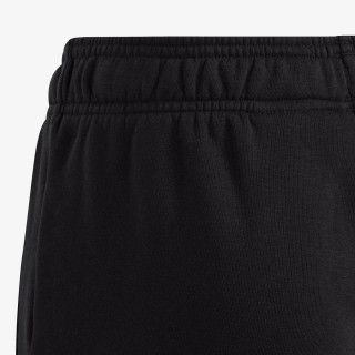adidas SPODNJI DELI TRENIRKE BL 