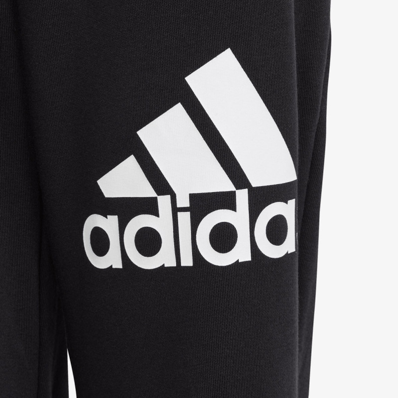 adidas SPODNJI DELI TRENIRKE BL 