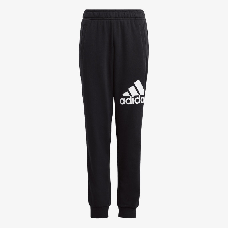 adidas SPODNJI DELI TRENIRKE BL 