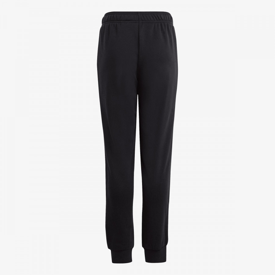 adidas SPODNJI DELI TRENIRKE BL 