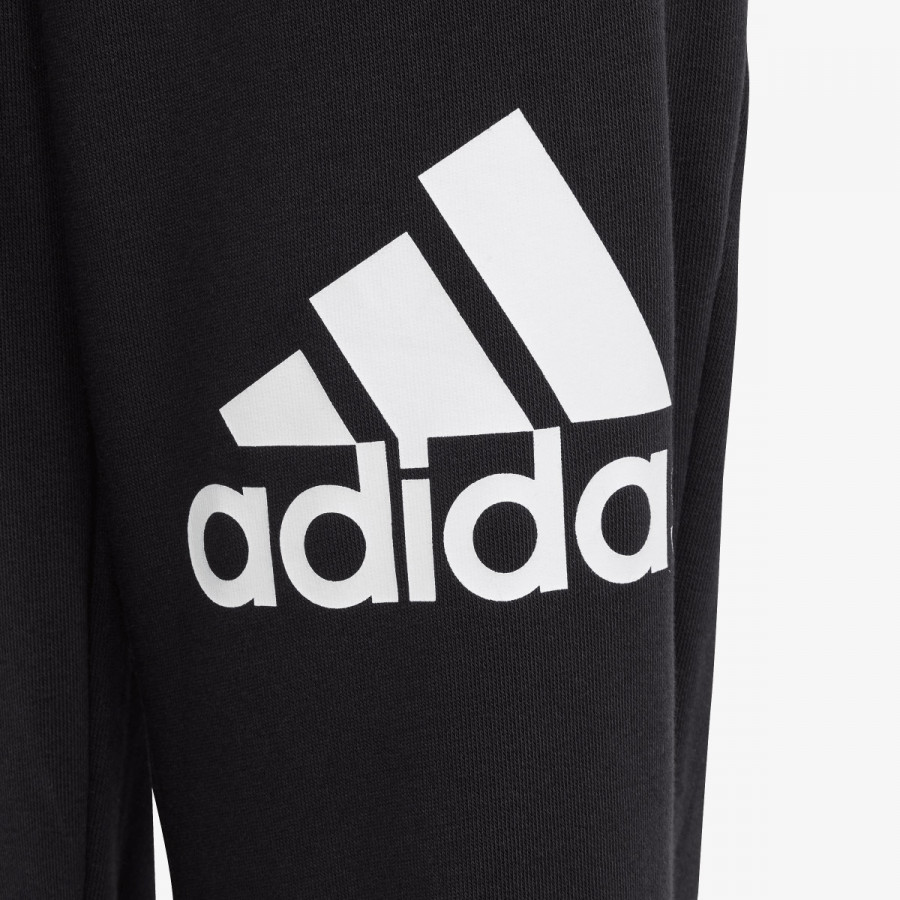 adidas SPODNJI DELI TRENIRKE BL 