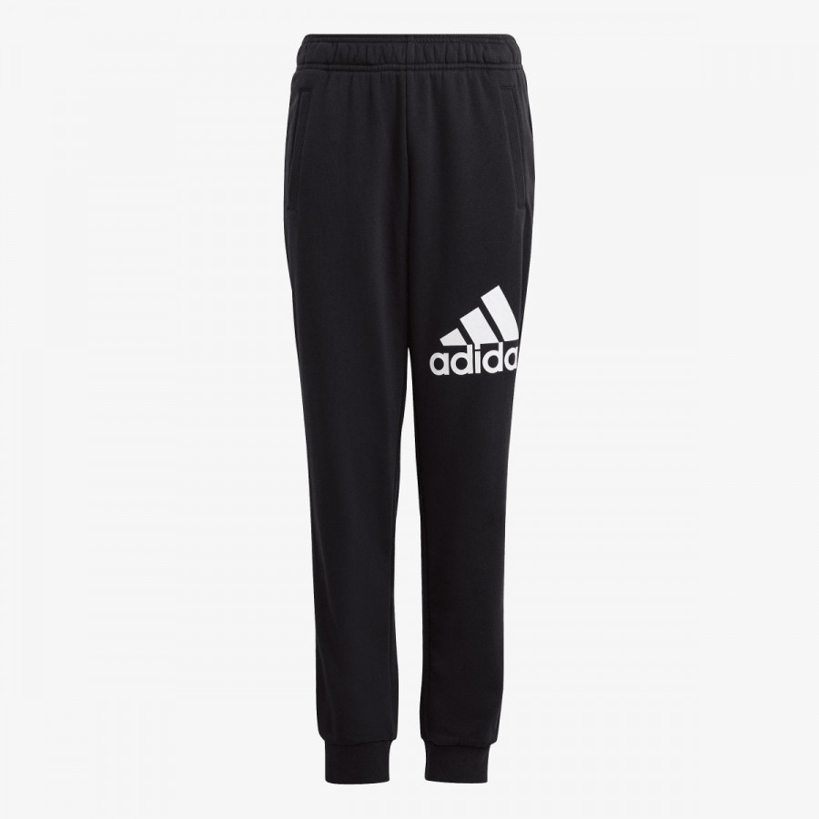 adidas SPODNJI DELI TRENIRKE BL 
