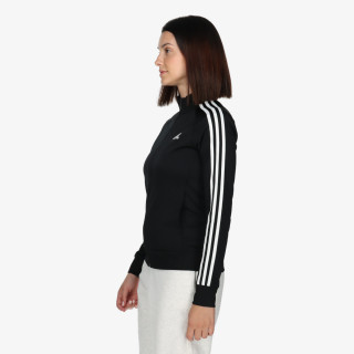 adidas KAPUCAR W 3S TT TRIC 