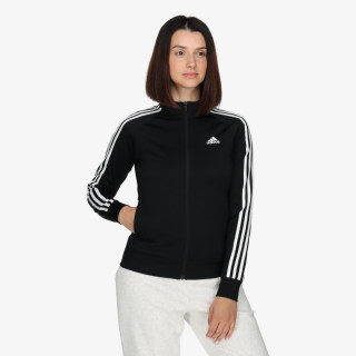adidas KAPUCAR W 3S TT TRIC 