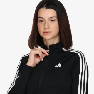 adidas KAPUCAR W 3S TT TRIC 