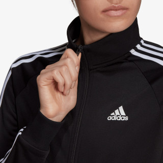 adidas KAPUCAR W 3S TT TRIC 