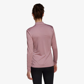 adidas MAJICA Z DOLGIMI ROKAVI TERREX MULTI 